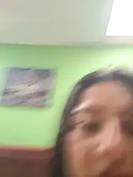 CAROLINE__07 from StripChat