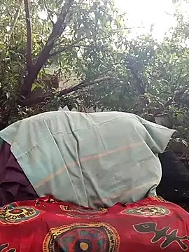 Carrielovex-- on StripChat 