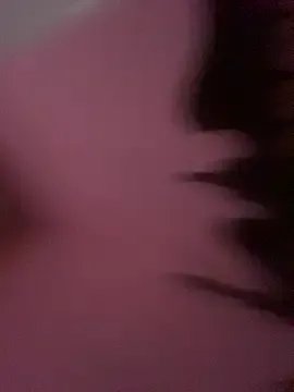  casal_atrevido chat room