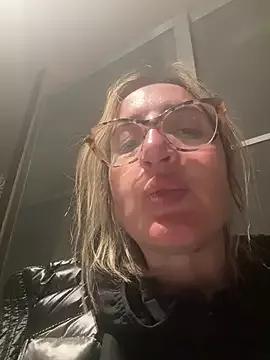 casalinga88 from StripChat