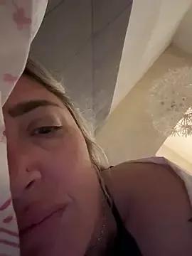 casalinga88 from StripChat