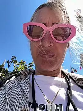casalinga88 from StripChat