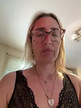 casalinga88 from StripChat
