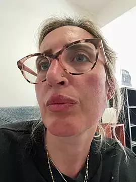 casalinga88 from StripChat