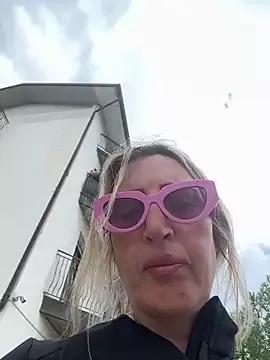 casalinga88 from StripChat