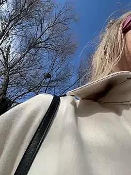 casalinga88 from StripChat