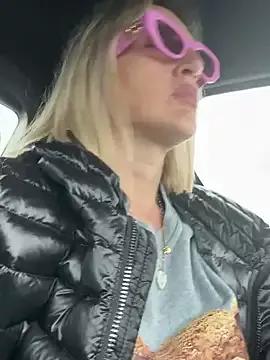 casalinga88 from StripChat