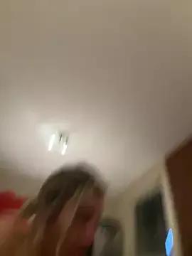 casalinga88 from StripChat