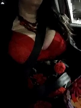 CasalingaArrapata from StripChat