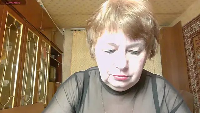 Casey_peach from StripChat