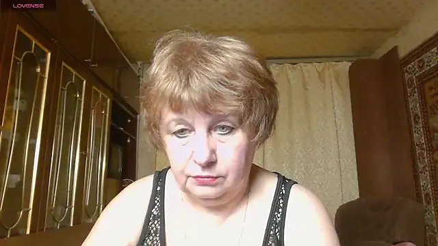 Casey_peach from StripChat