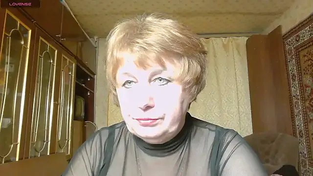 Casey_peach from StripChat