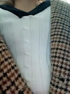 Cata_city1106 from StripChat