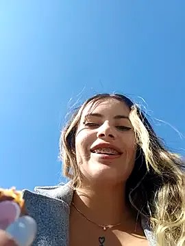 Cata_city1106 from StripChat