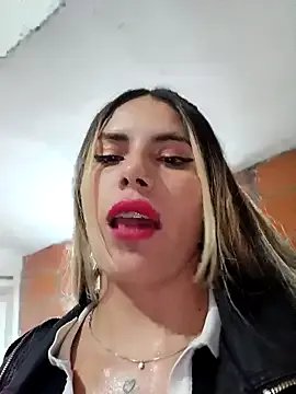 Cata_city1106 from StripChat