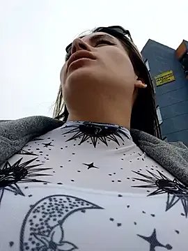 Cata_city1106 from StripChat