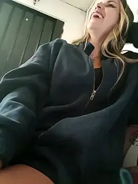 Cata_city1106 from StripChat