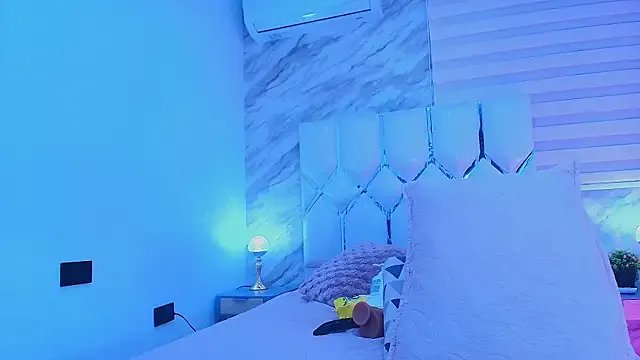 cataleya_ebony_ from StripChat