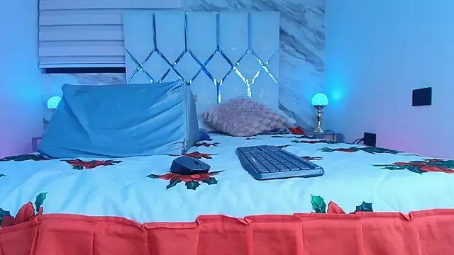 cataleya_ebony_ from StripChat