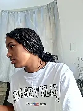 Cataleya_ja from StripChat