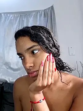 Cataleya_ja from StripChat