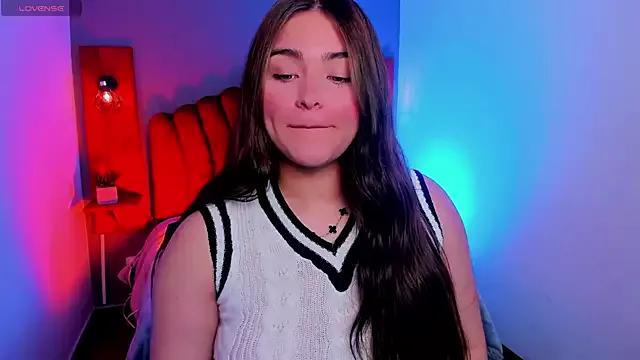 cattaleya___ from StripChat