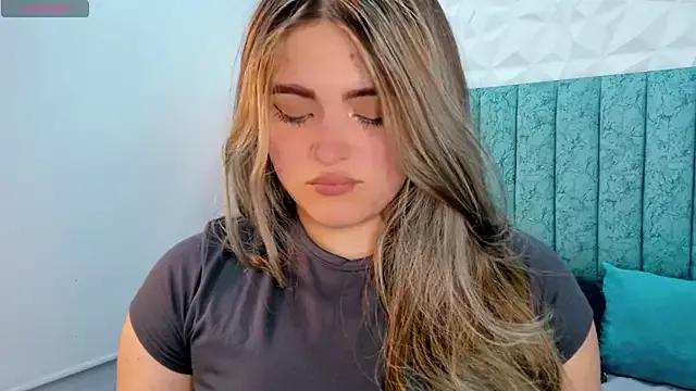 cattaleya___ from StripChat
