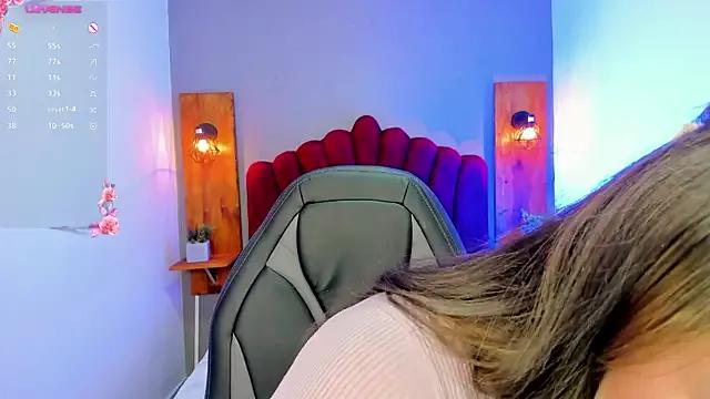 cattaleya___ from StripChat