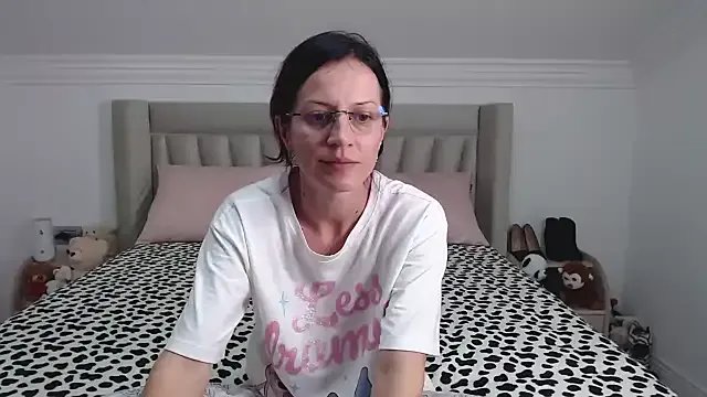 CatWoman0001 from StripChat