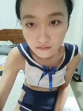 CCAV217 from StripChat