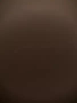 CCAV217 from StripChat