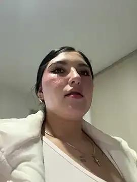 Celestee69 from StripChat