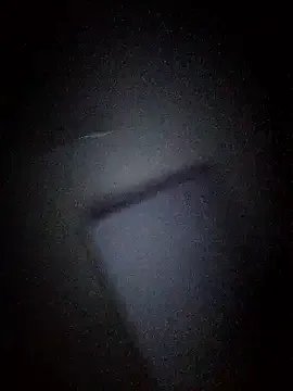 Cerecitaa02_ from StripChat