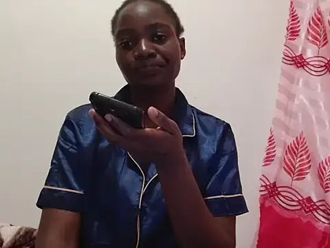 Cess_lavie from StripChat