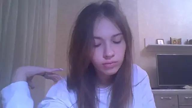 CeyaLier from StripChat