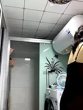 cgooh-611 from StripChat