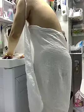 cgooh-611 from StripChat