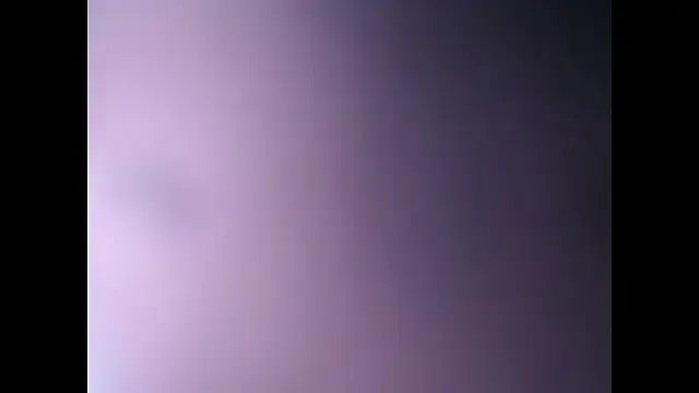 chabelita_165 from StripChat