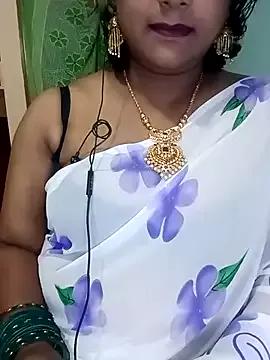 Naked Room Chadni_kannada 