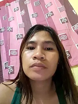 chandice30 from StripChat