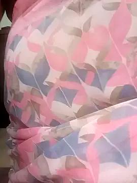 Naked Room Chandini_Telugu 