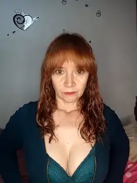 chanel-2025 from StripChat