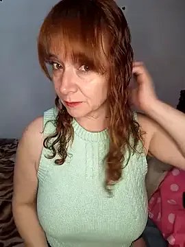 chanel-2025 from StripChat