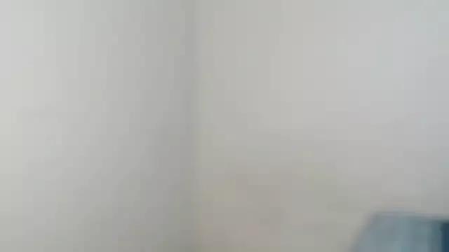 Chanelsexyy from StripChat is Freechat