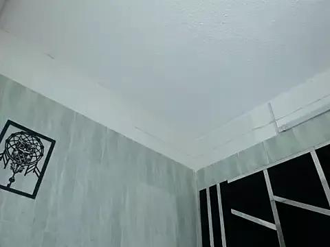 Naked Room chaniesmith69x 