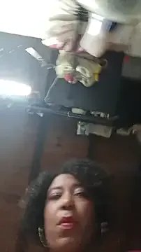  ChanneldelaCroix chat room