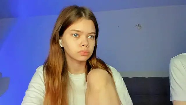 chansetolove from StripChat