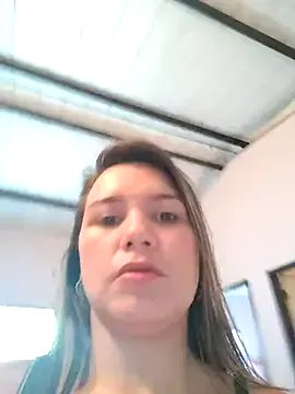 Charlott_smi from StripChat