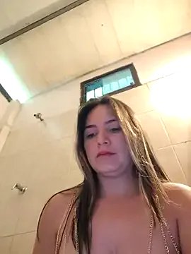 Charlott_smi from StripChat