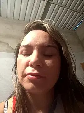 Charlott_smi from StripChat